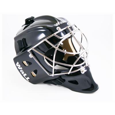 Wall S22 W8 Maski, S, blk