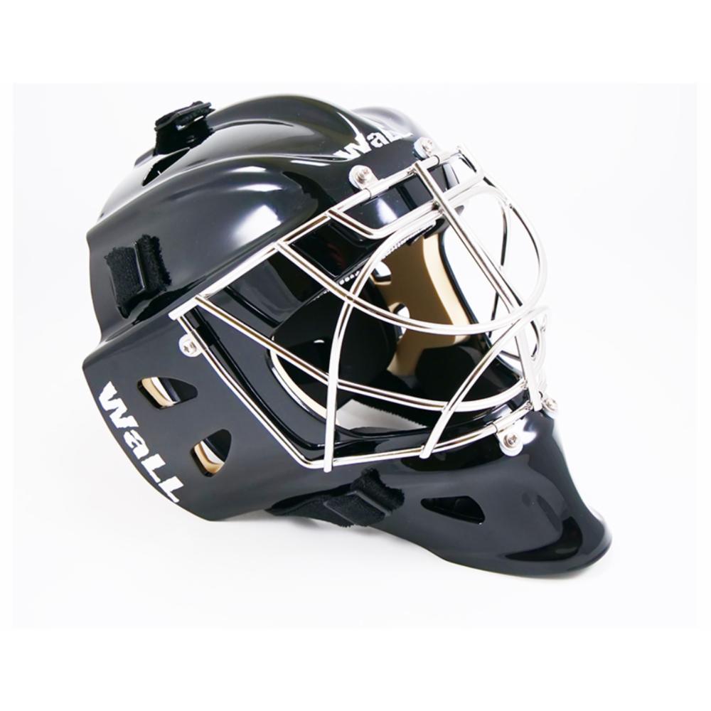 Wall S22 W8 Maski, M, blk