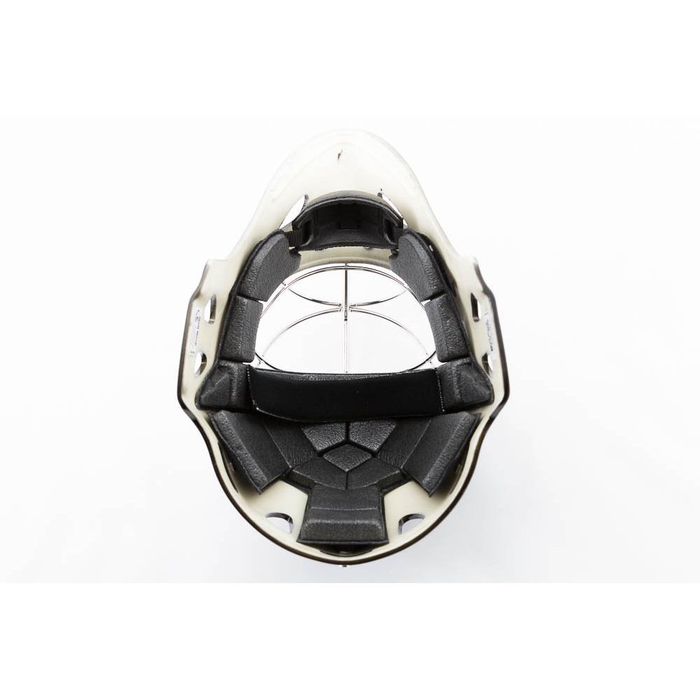 Wall S22 W4 Sr Maski, blk