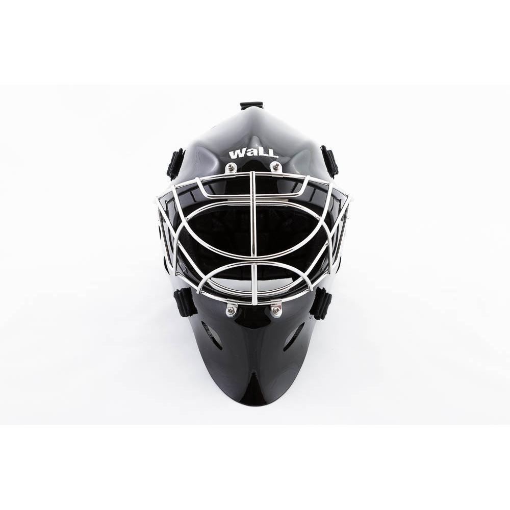 Wall S22 W4 Sr Maski