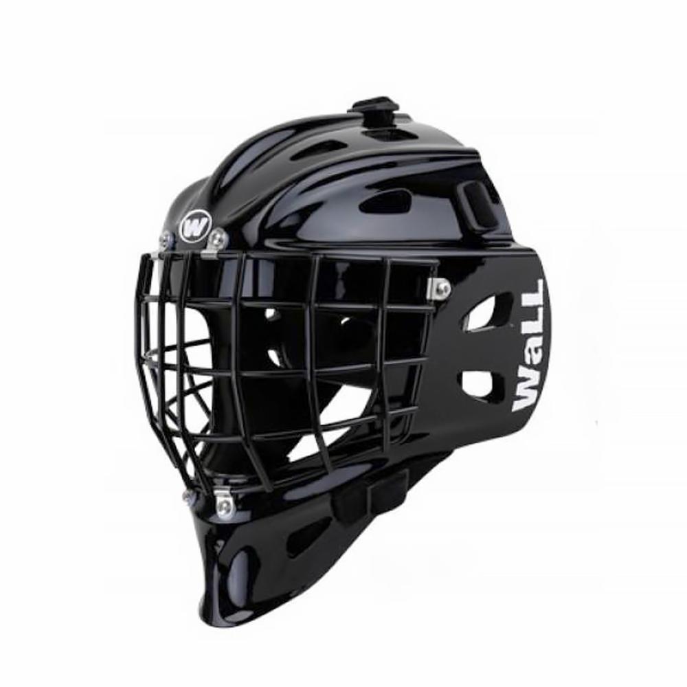 Wall W1H Kid Maski, BLK