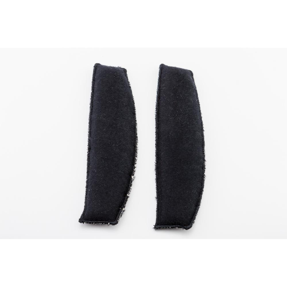 Wall Hikinauhat 2 kpl