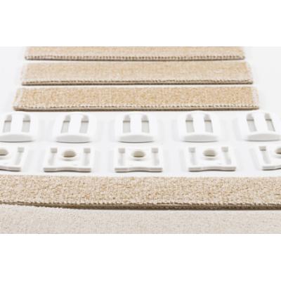 Wall Remmisarja FBP, Valkoinen