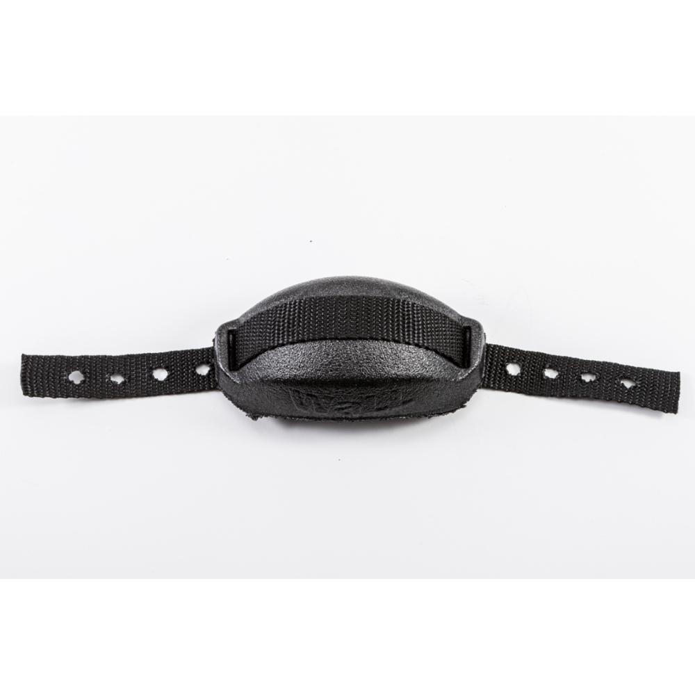 Wall Leukakuppi W2,W3,W4