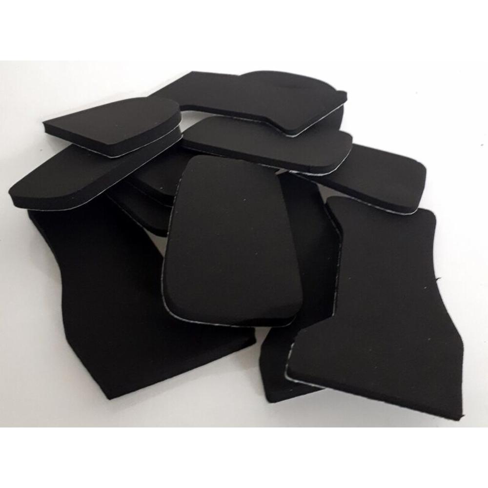 Wall Sovituspalasarja W1,W5,W6,W8,W10