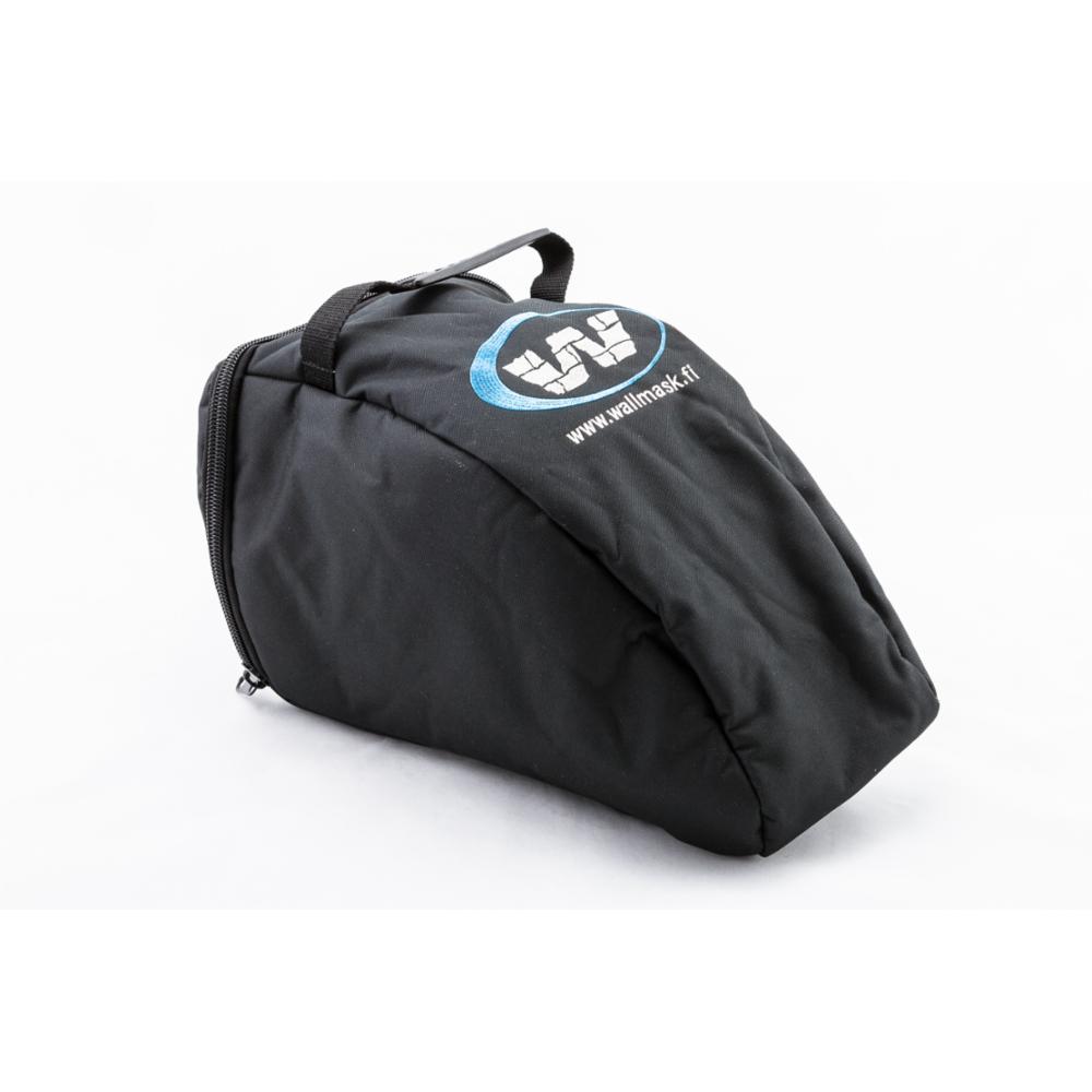 Wall ProBag Pehmustettu Maskipussi
