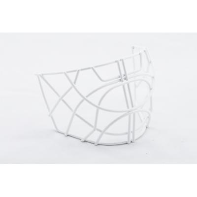 Wall Ristikko Canada W6/W8/W1, Valkoinen