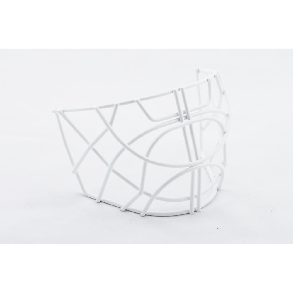 Wall Ristikko Canada W6/W8/W1, Valkoinen