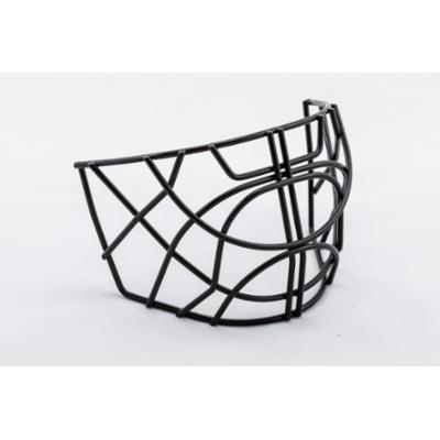 Wall Ristikko Canada W6/W8/W10, Kulta