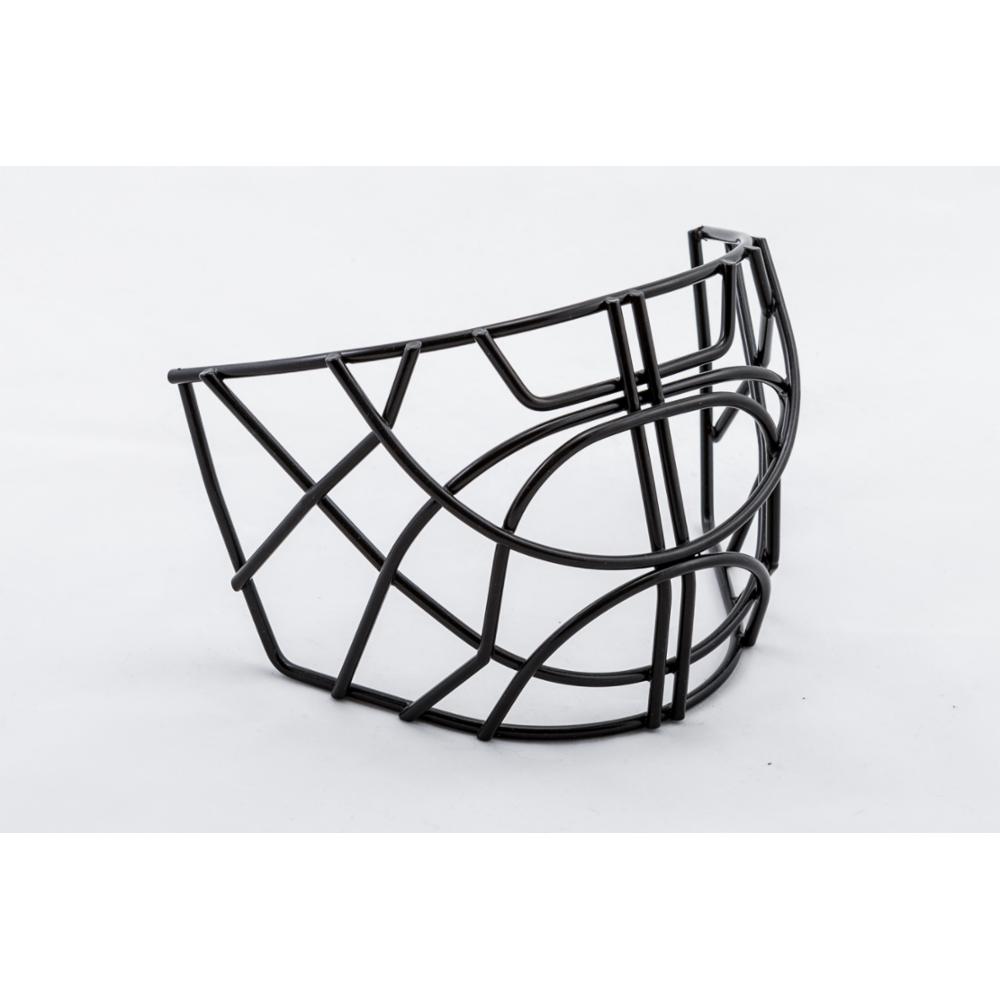 Wall Ristikko Canada W6/W8/W10