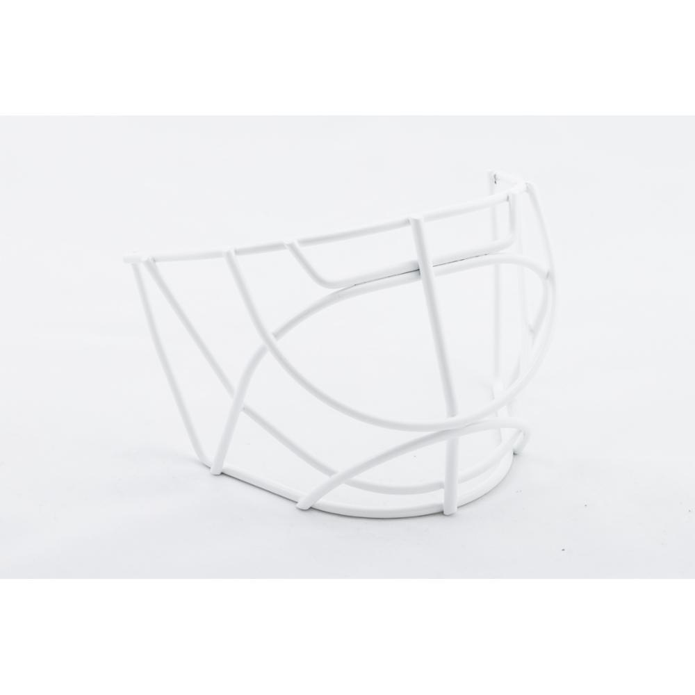 Wall Ristikko Cat Eye W6/W8/W, Valkoinen