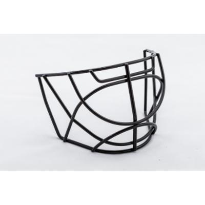 Wall Ristikko Cat Eye W6/W8/W10, Kromi