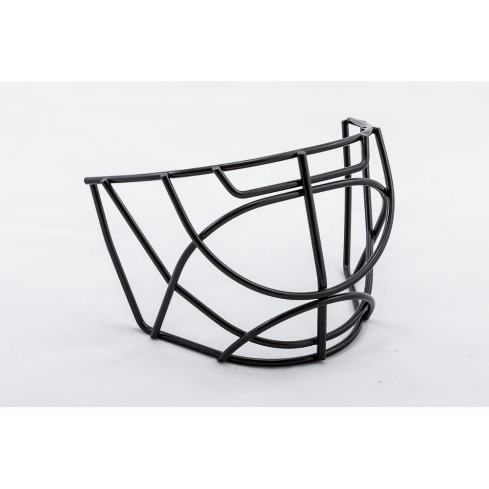 Wall Ristikko Cat Eye W6/W8/W10, Kulta