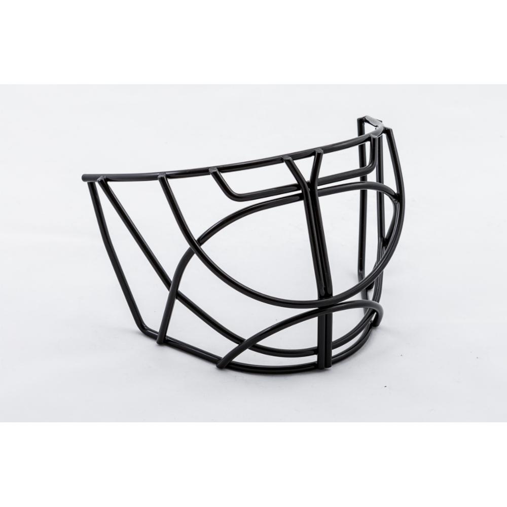 Wall Ristikko Cat Eye DB W6/W8/W1, Musta