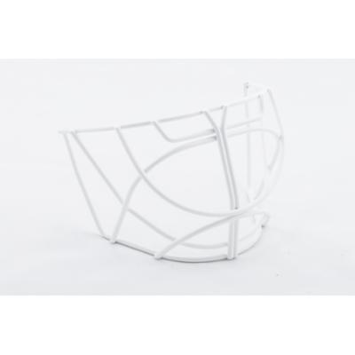 Wall Ristikko Cat Eye DB W6/W, Valkoinen