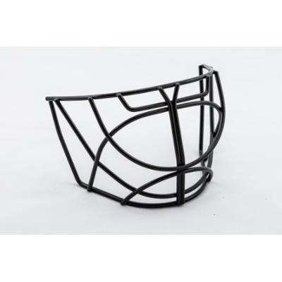 Wall Ristikko Cat Eye DB W6/W8/W1, Kulta