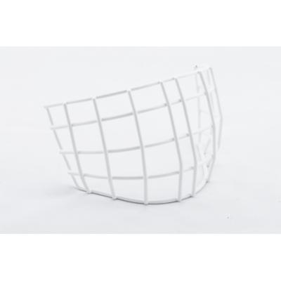 Wall Ristikko Europe W6/W8/W1, Valkoinen