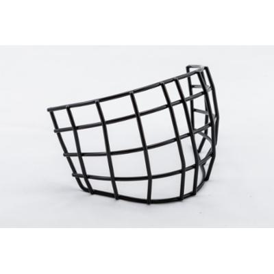 Wall Ristikko Europe W6/W8/W10, Kromi