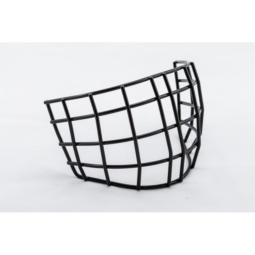 Wall Ristikko Europe W6/W8/W10, Kulta