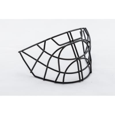 Wall Ristikko Canada W2/W4/Act., Musta