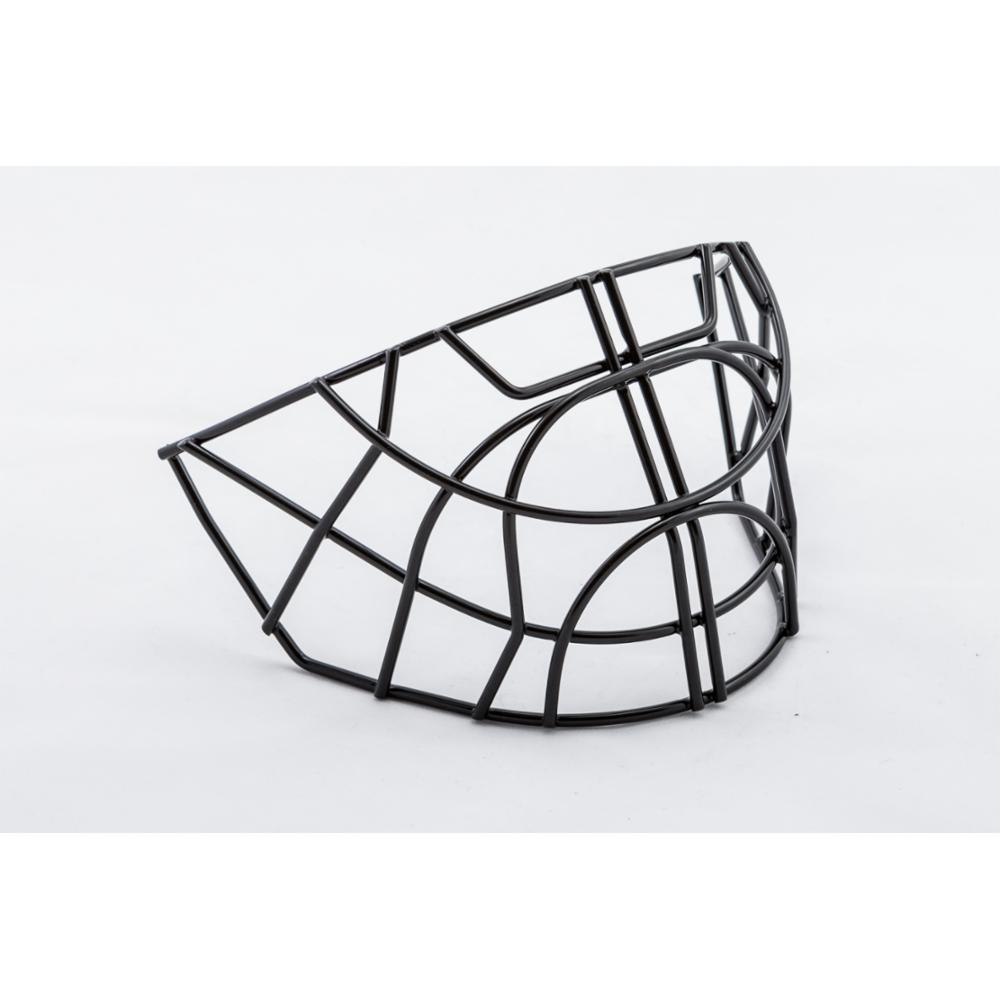 Wall Ristikko Canada W2/W4/Act., Musta