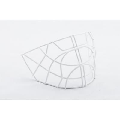 Wall Ristikko Canada W2/W4/Act., Kulta