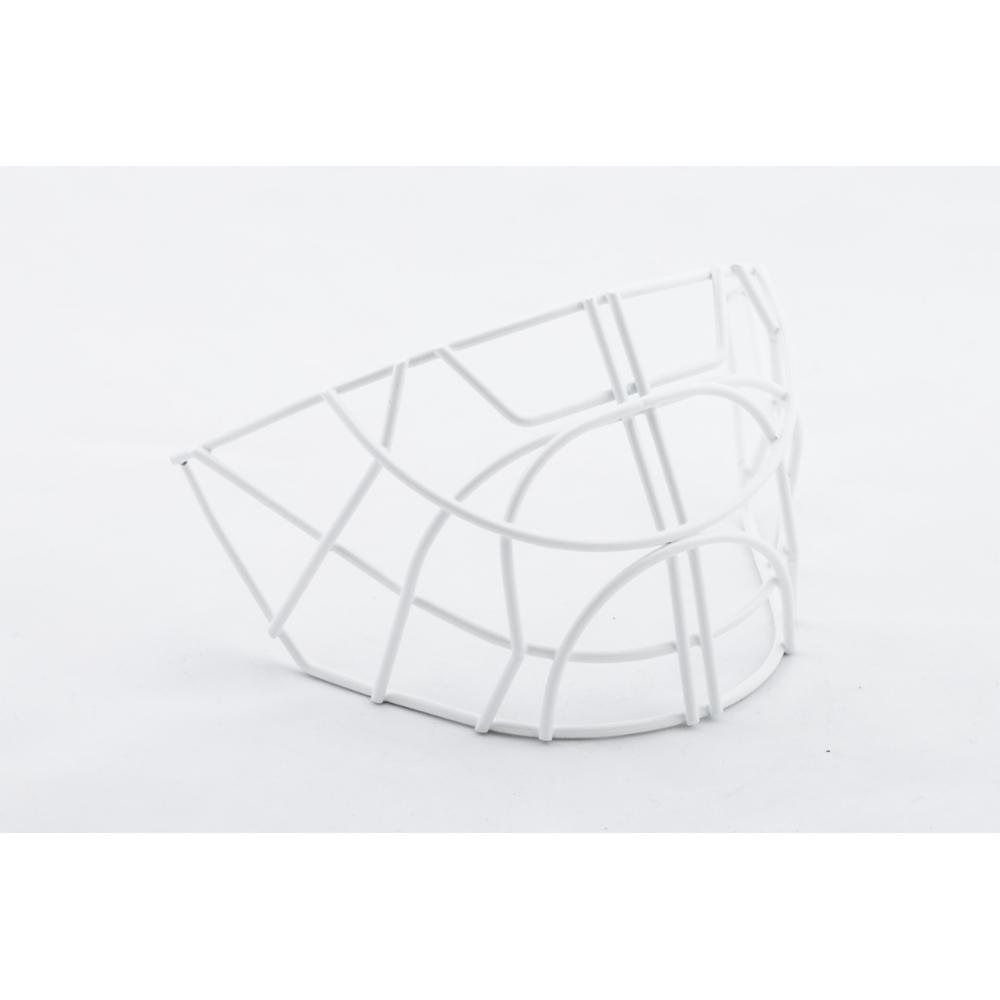 Wall Ristikko Canada W2/W4/Act., Kulta