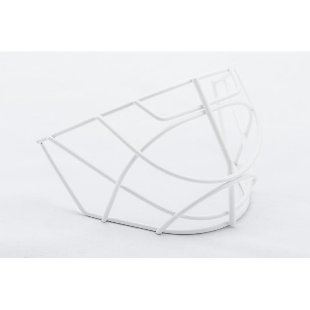 Wall Ristikko Cat Eye W2/W4/A, Valkoinen