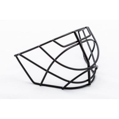 Wall Ristikko Cat Eye W2/W4/Act., Kromi