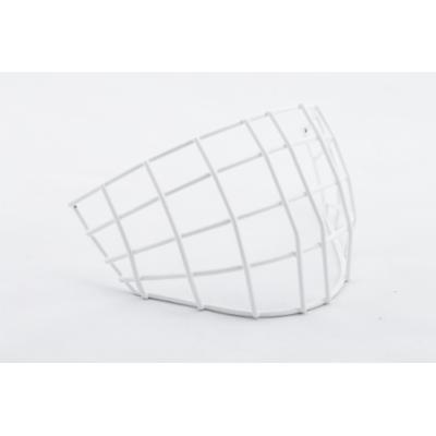 Wall Ristikko Europe W2/W4/Ac, Valkoinen