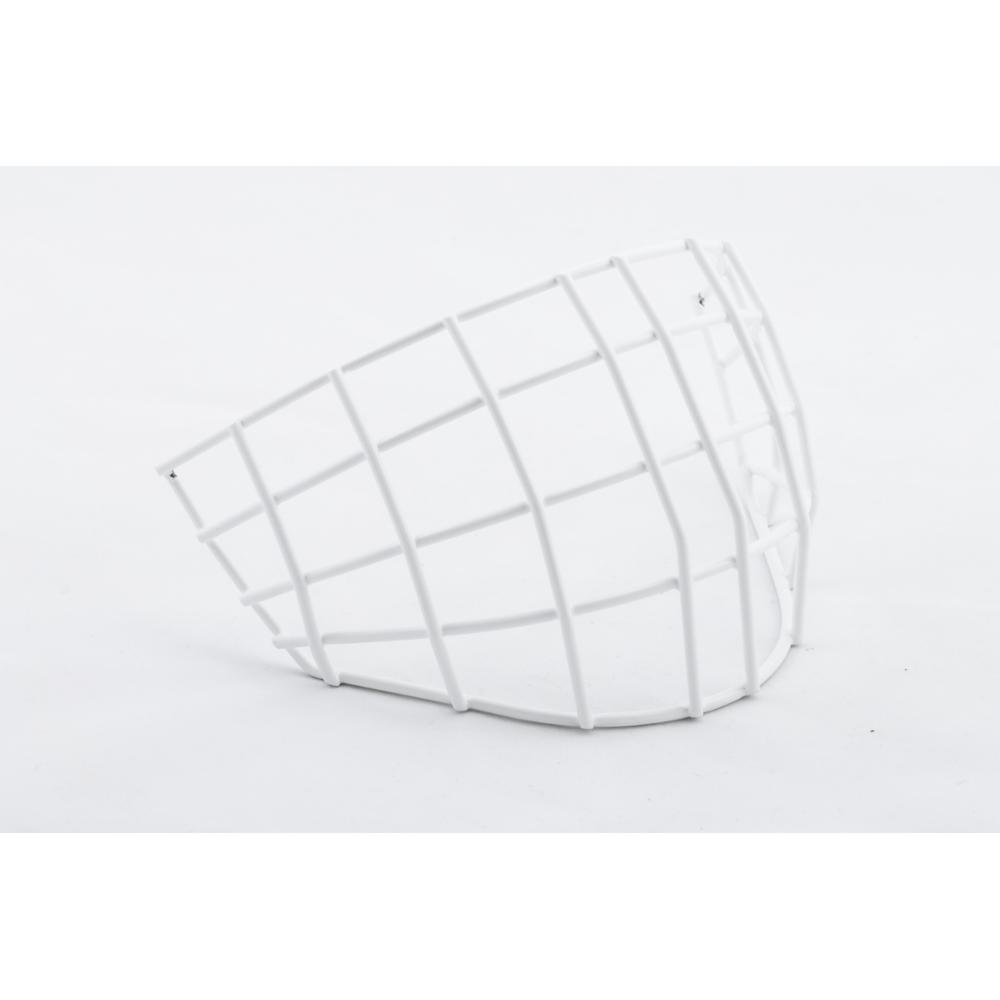 Wall Ristikko Europe W2/W4/Ac, Valkoinen