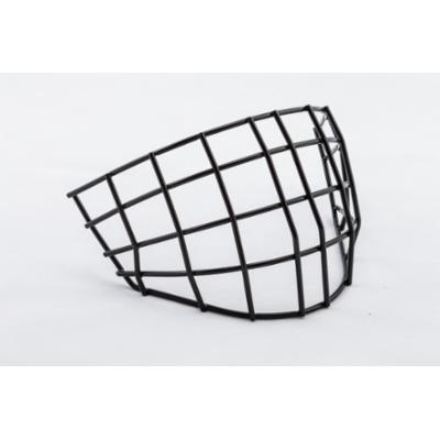 Wall Ristikko Europe W2/W4/Act., Kulta