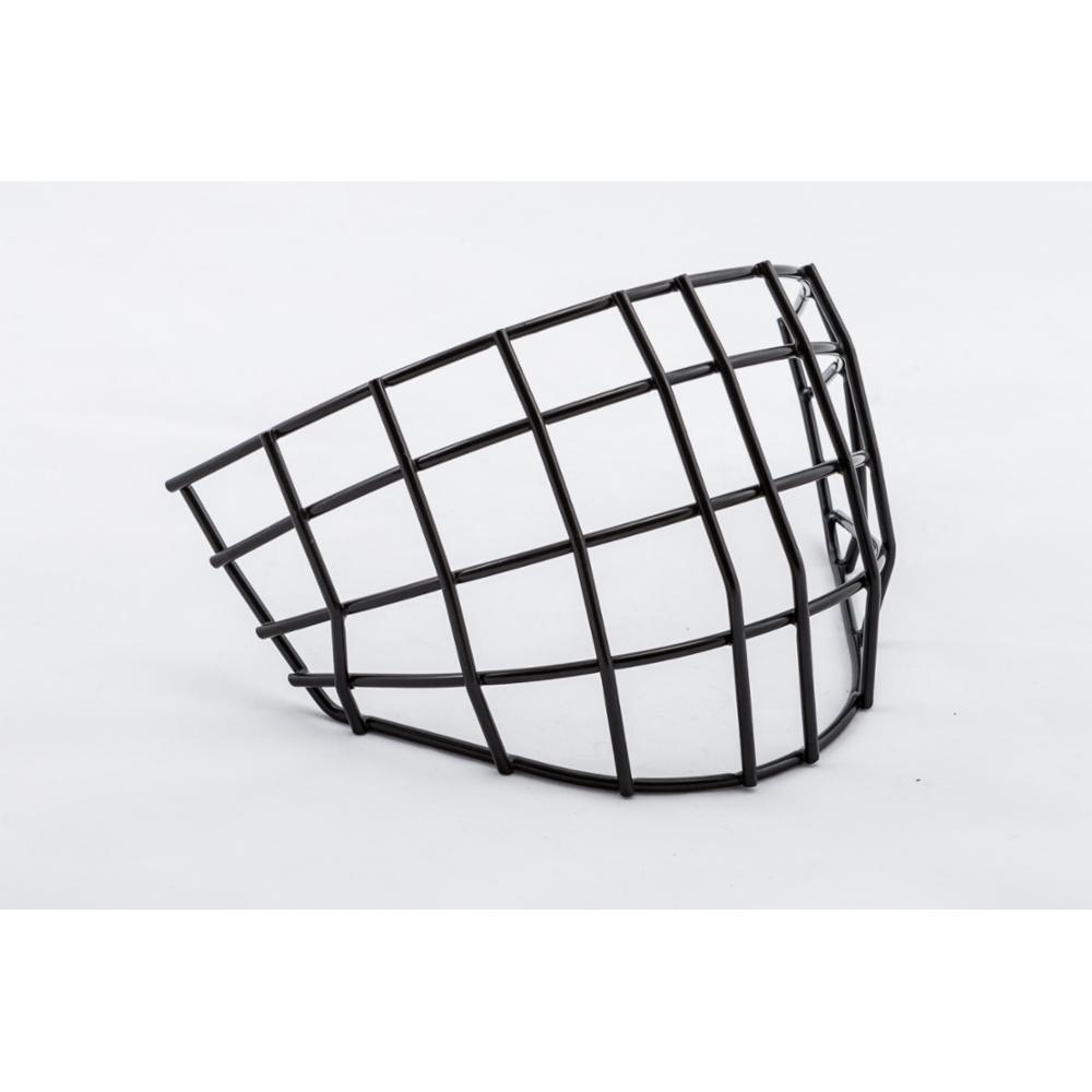 Wall Ristikko Europe W2/W4/Act., Kulta