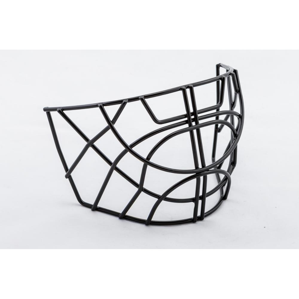 Wall Ristikko Canada W1H Kid, Musta