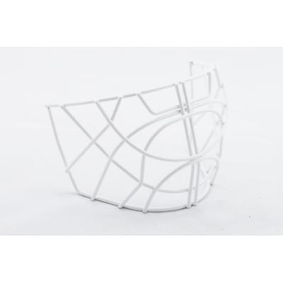 Wall Ristikko Canada W1H Kid, Valkoinen