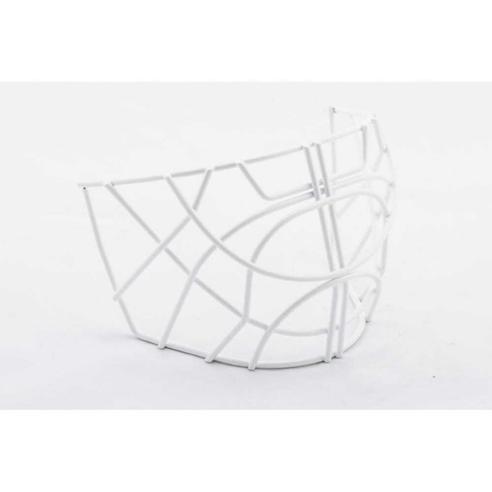 Wall Ristikko Canada W1H Kid, Valkoinen