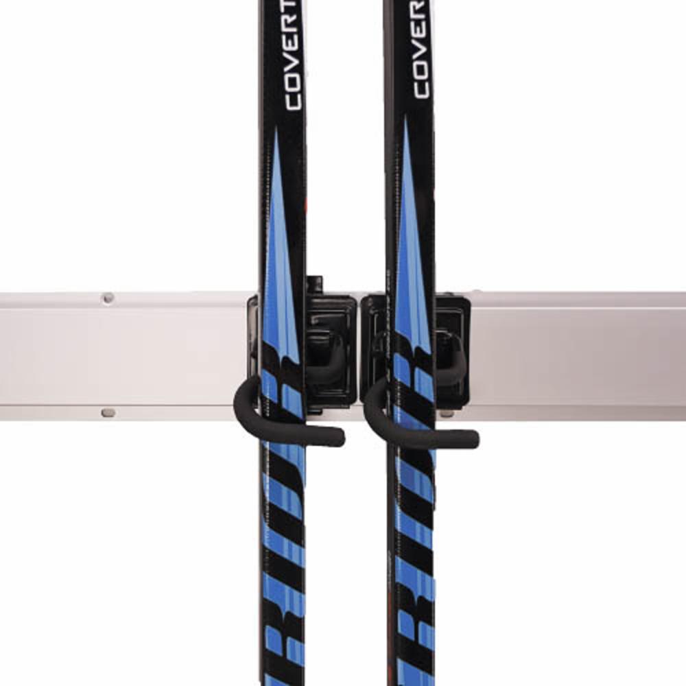 Hockey Bullet Mailateline Koukuilla