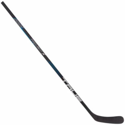 True Project X Jr J&auml;&auml;kiekkomaila, R, 50, T92.5