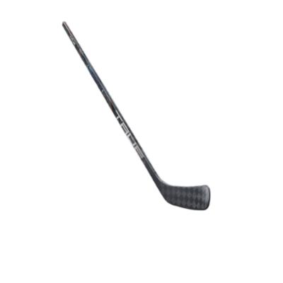True Hzrdus 9X4 Sr Ice Hockey Stick, R, 75, T28