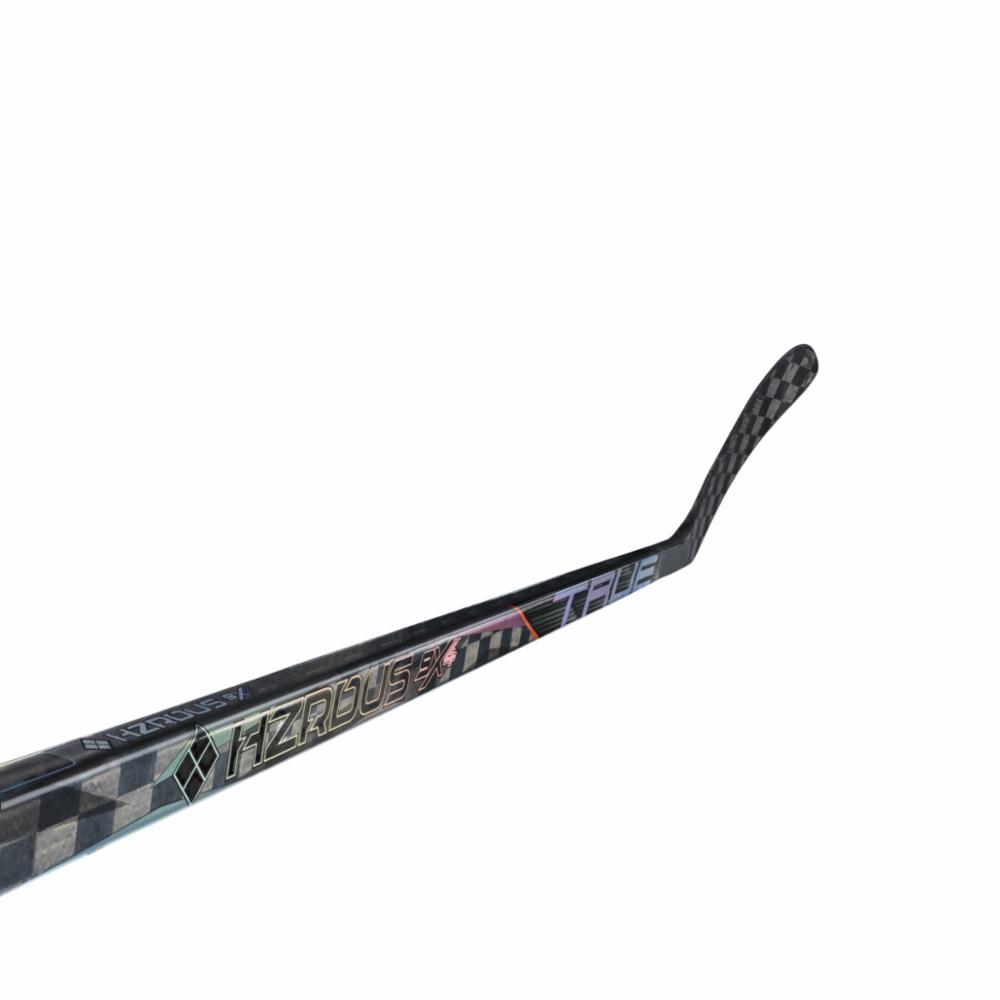 True Hzrdus 9X4 Sr Ice Hockey Stick