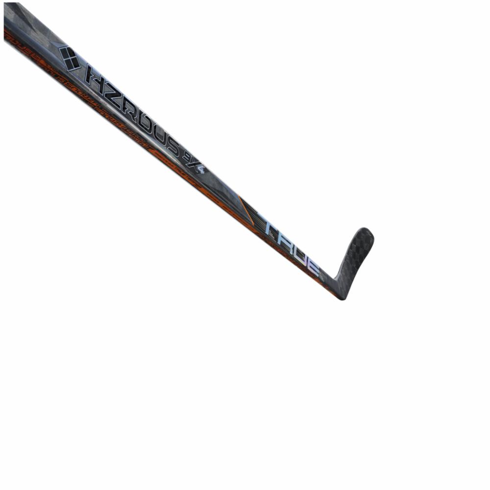 True Hzrdus 9X4 Sr Ice Hockey Stick