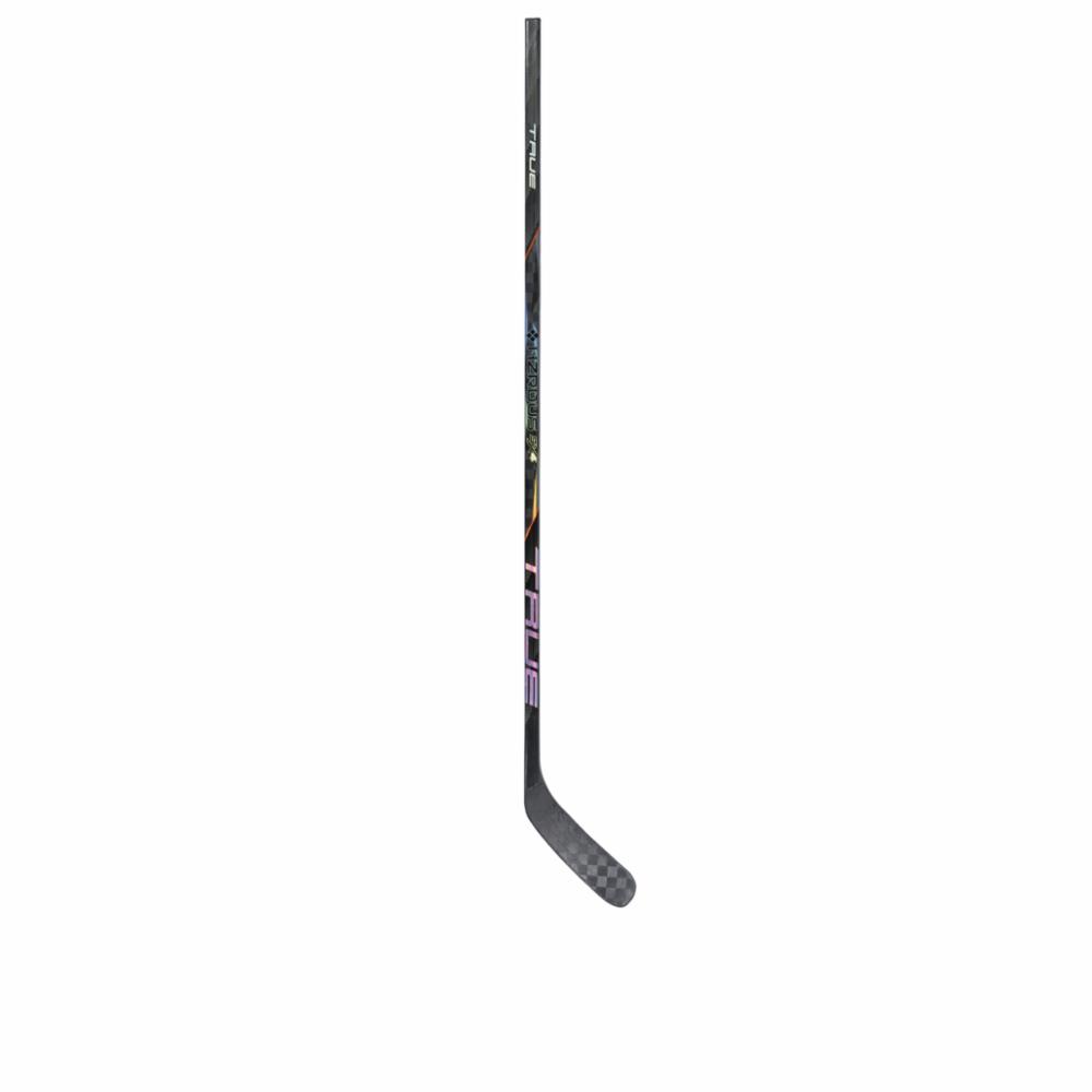 True Hzrdus 9X4 Sr Ice Hockey Stick