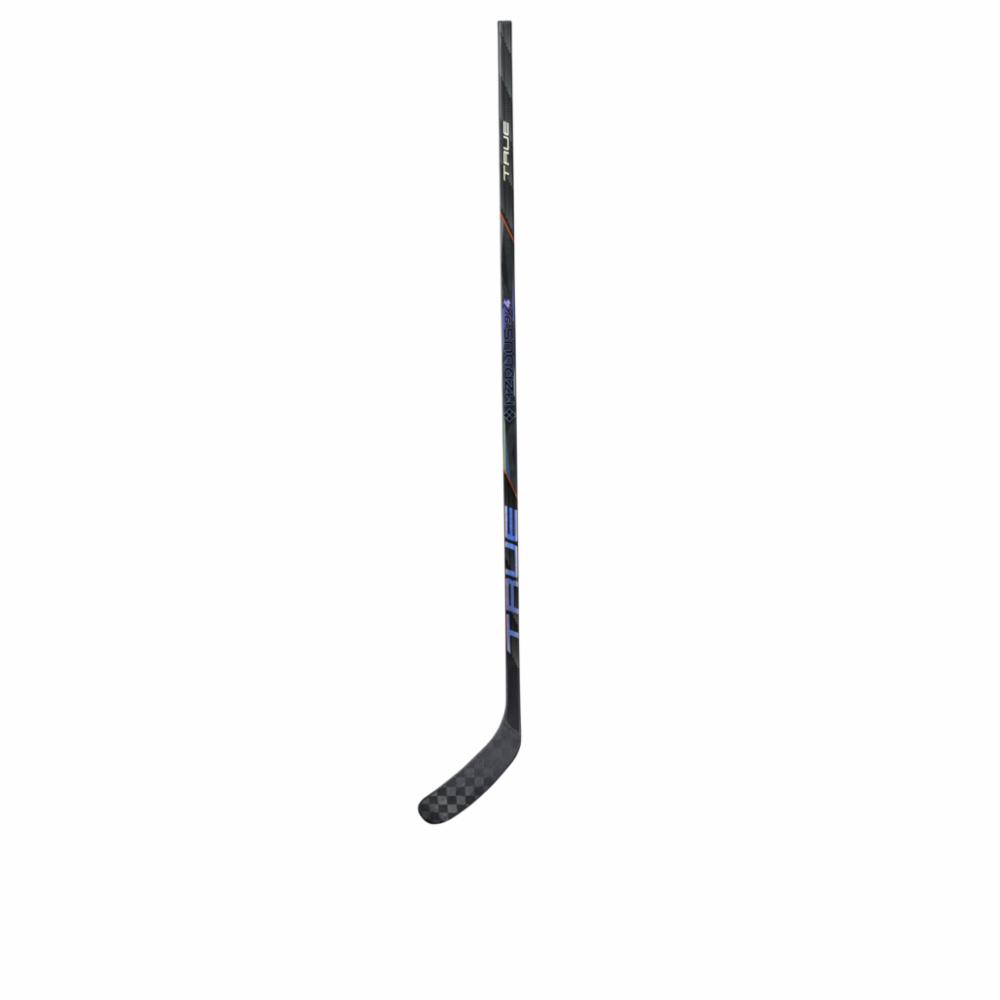 True Hzrdus 9X4 Sr Ice Hockey Stick