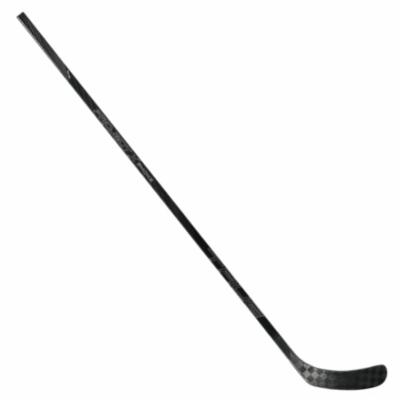 True Project X Smoke Sr Ice Hockey Stick, R, 85, T92
