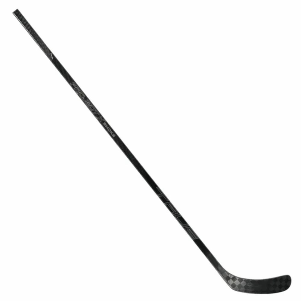 True Project X Smoke Sr Ice Hockey Stick