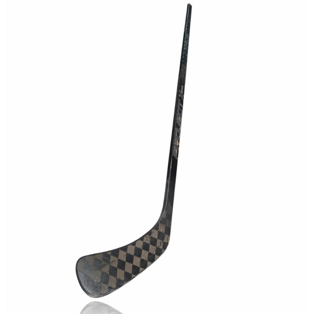 True Project X Smoke Sr Ice Hockey Stick