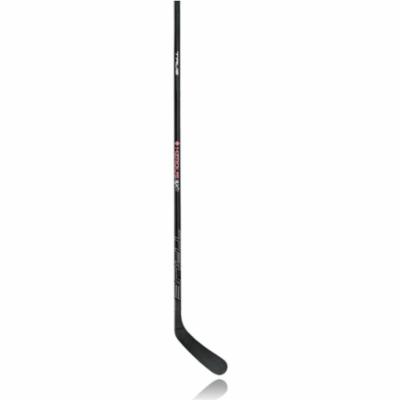 True Hzrdus 3X5 Sr J&auml;&auml;kiekkomaila, L, 65, T92