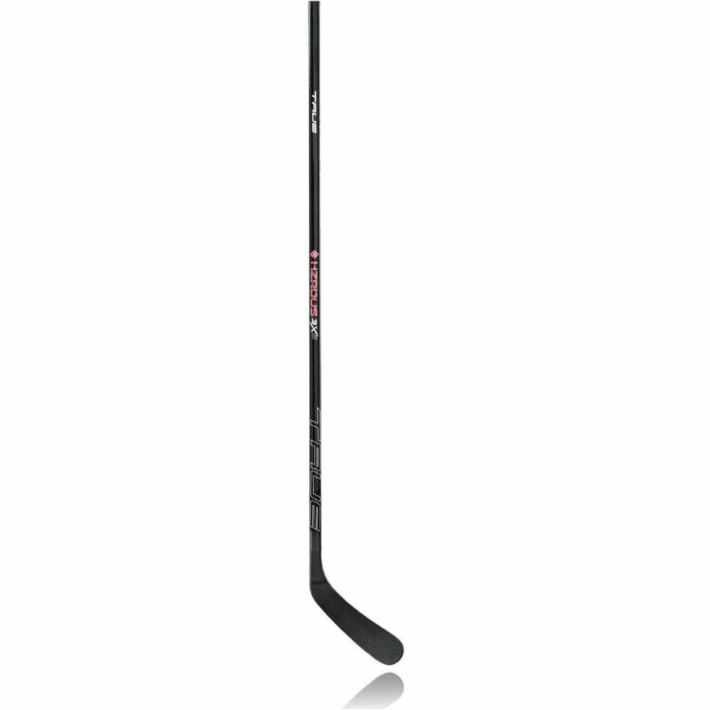 True Hzrdus 3X5 Sr Jääkiekkomaila