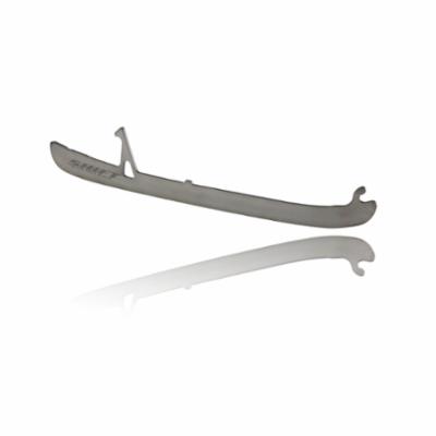 True Shift Stainless Steel Ter&auml;t, 272