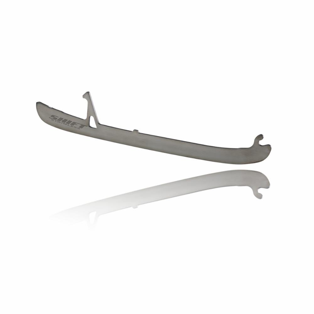 True Shift Stainless Steel Terät